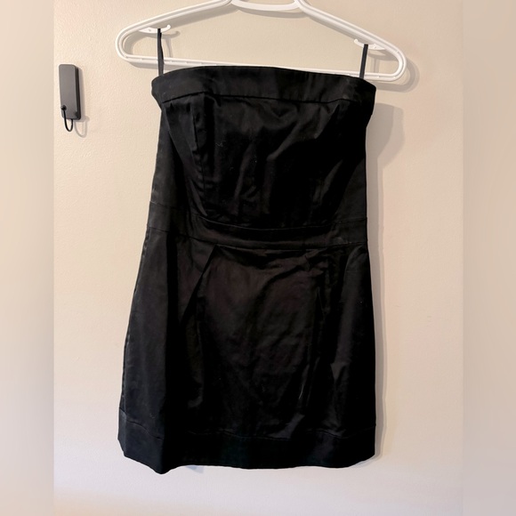 French Connection LBD - Picture 2 of 5